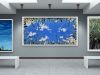 Art_Gallery_Mockup