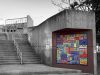 Public art